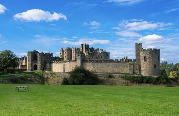 Quiet quitting / Quiet&nbsp;hiring