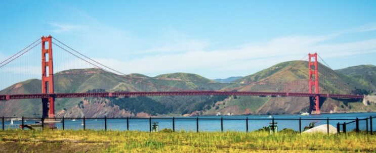 Setting goals and finding your&nbsp;passion.