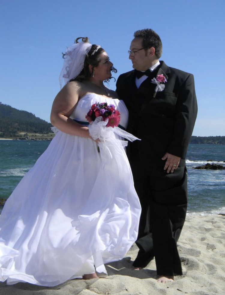 Being grateful for what we&nbsp;have