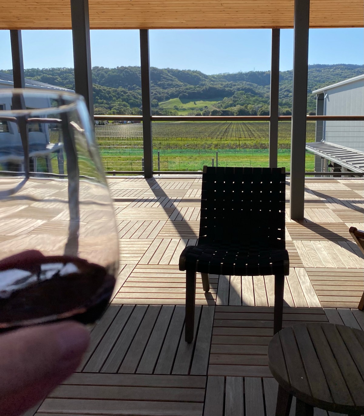 Busy lives and full&nbsp;calendars