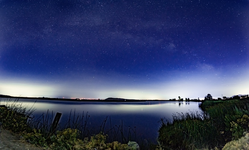 Coming out of the&nbsp;pandemic…slowly