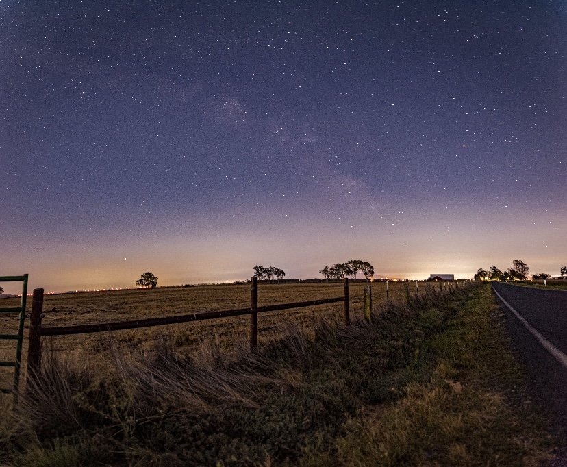 My weight loss journey-July&nbsp;2021